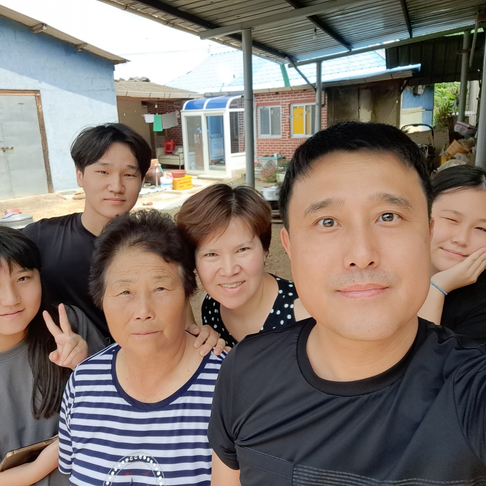 blazeha님의 스타일 - 7