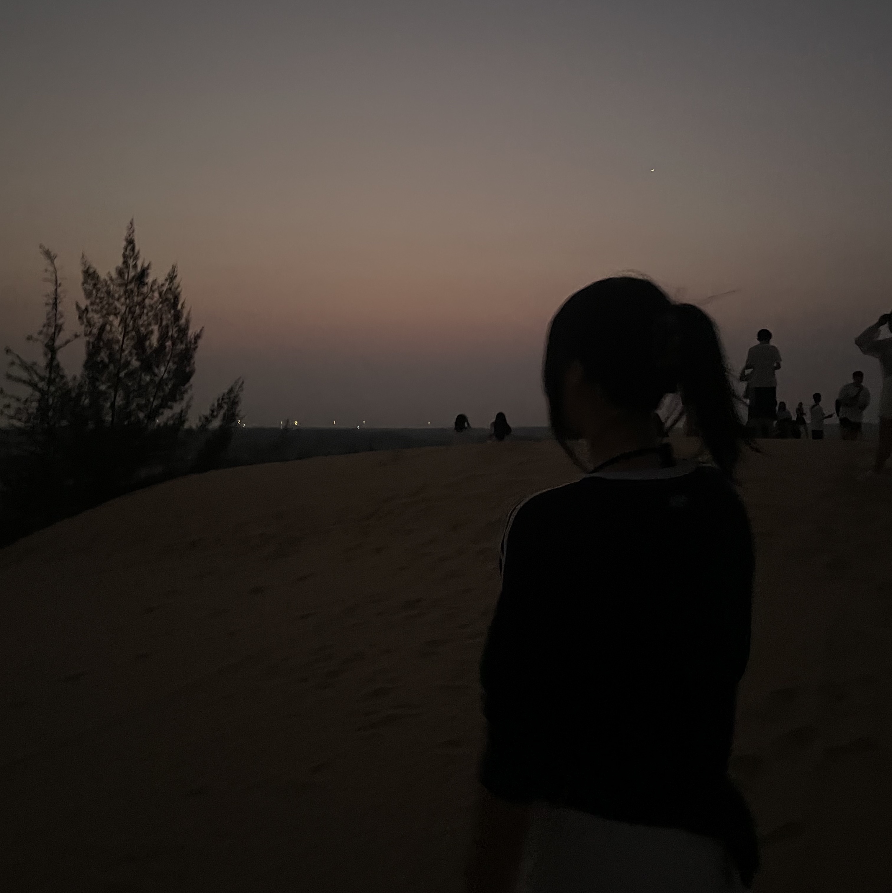 지윤님의 스타일 - 5