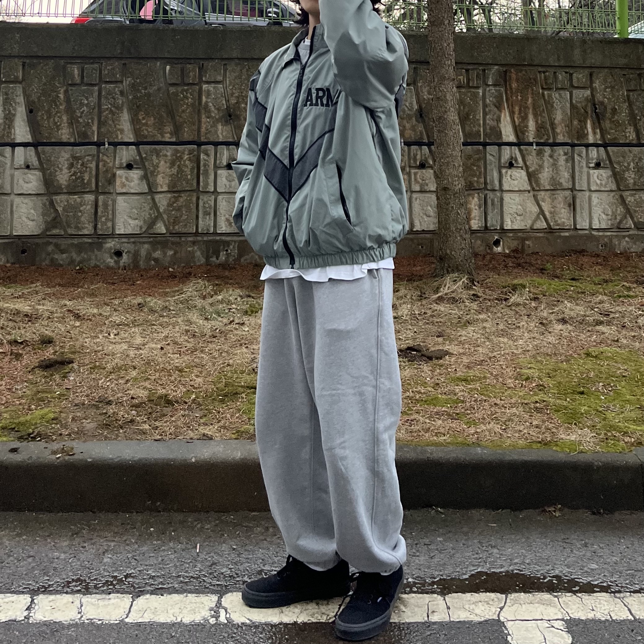 박준석님의 스타일 - 2
