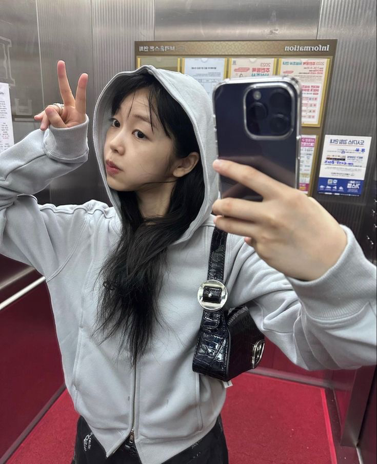 관심 유저 프로필 이미지