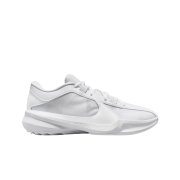 Nike Zoom Freak 5 TB EP Triple White