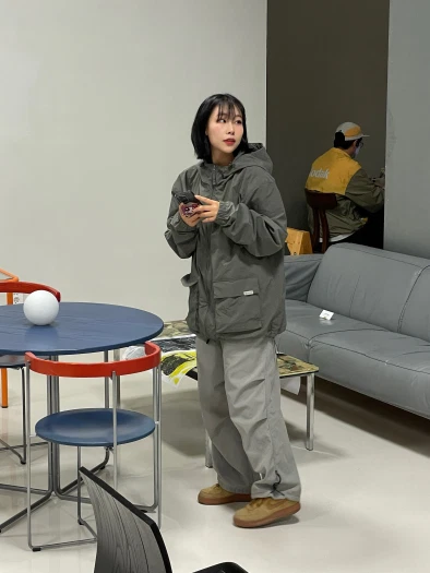 스타일 카드