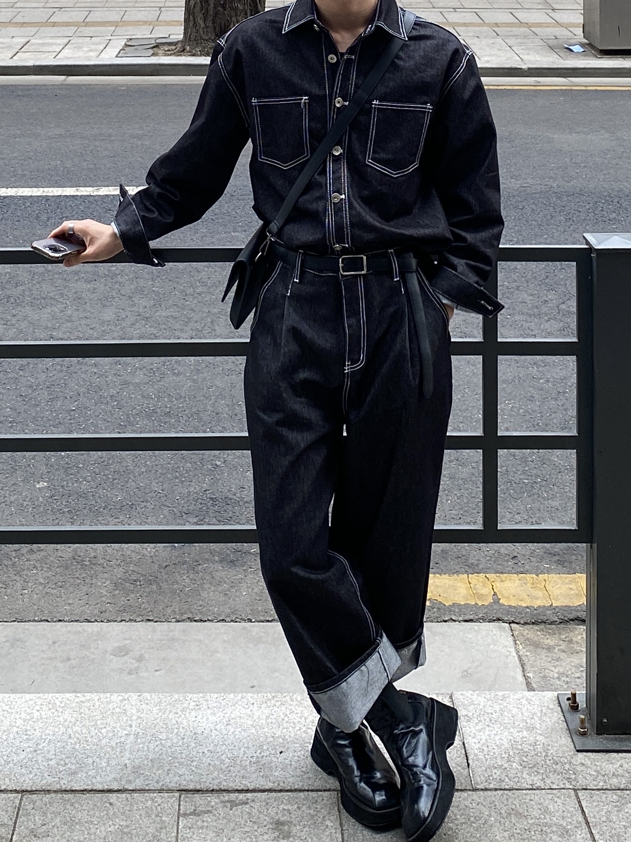 SSROOM님의 스타일 - 2