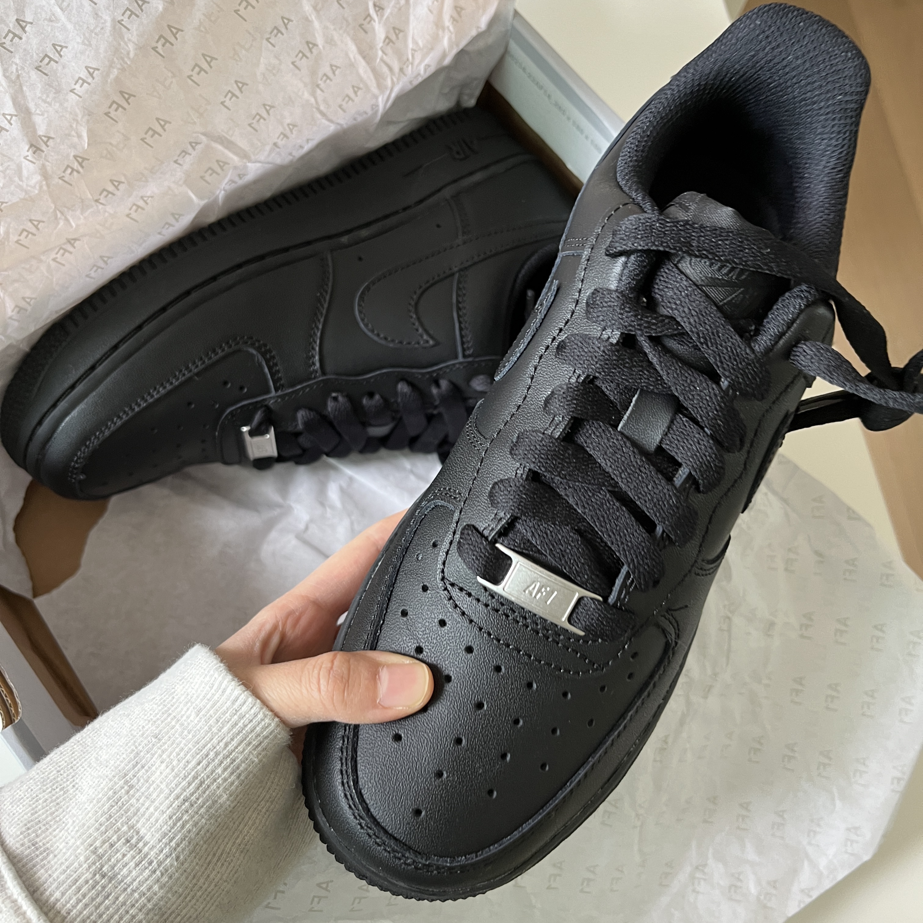 ์์
์ด๋ฏธ์ง