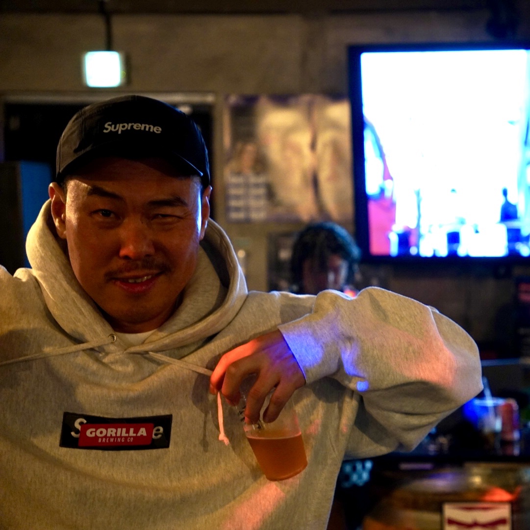 supreme-x-kream
