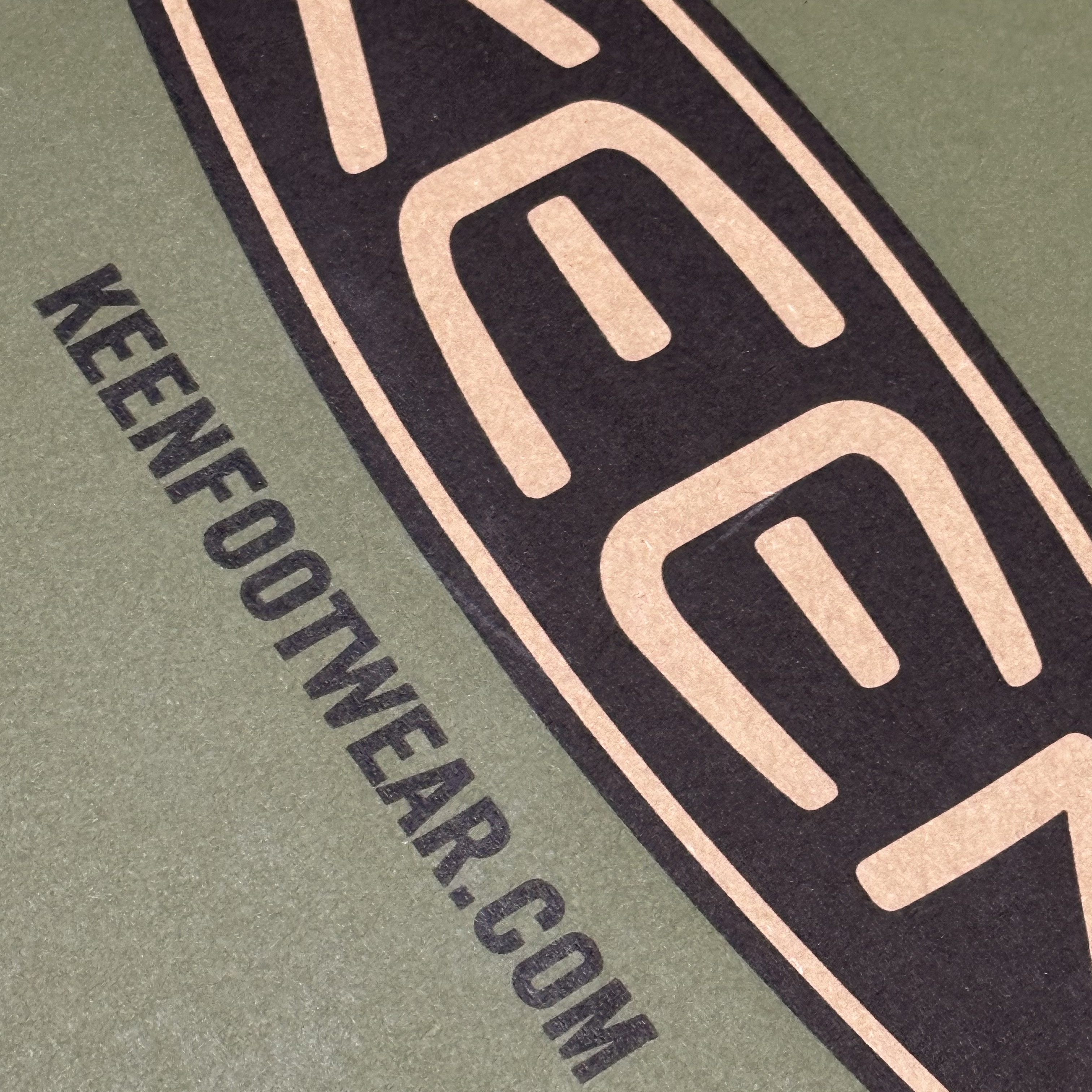 Keen Jasper Rocks SP Sneakers Beige 착용 스타일