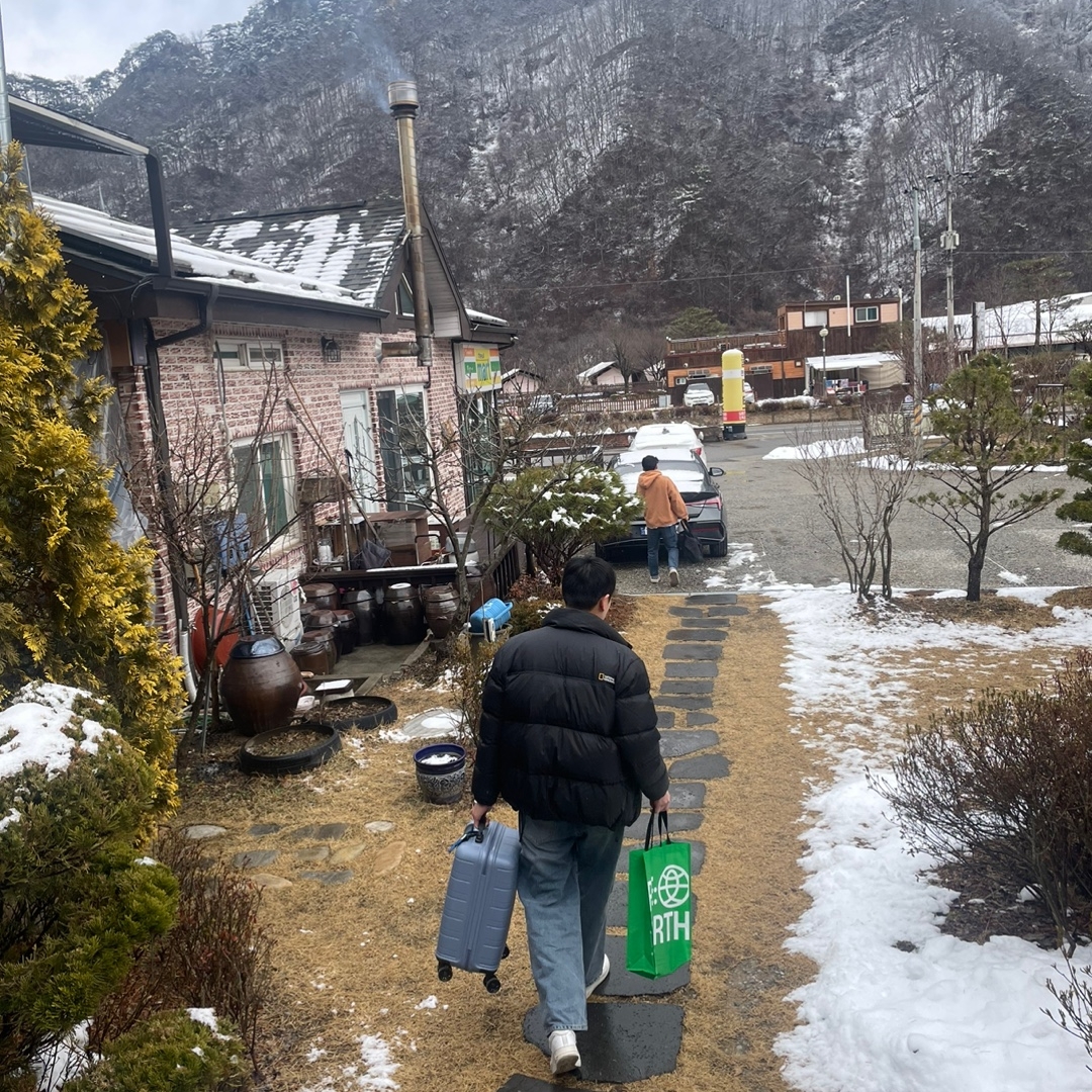 flgk3232님의 스타일