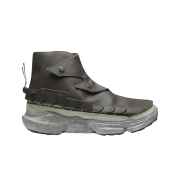 Salomon x Ranra SKOR Bleached Sand Alfalfa