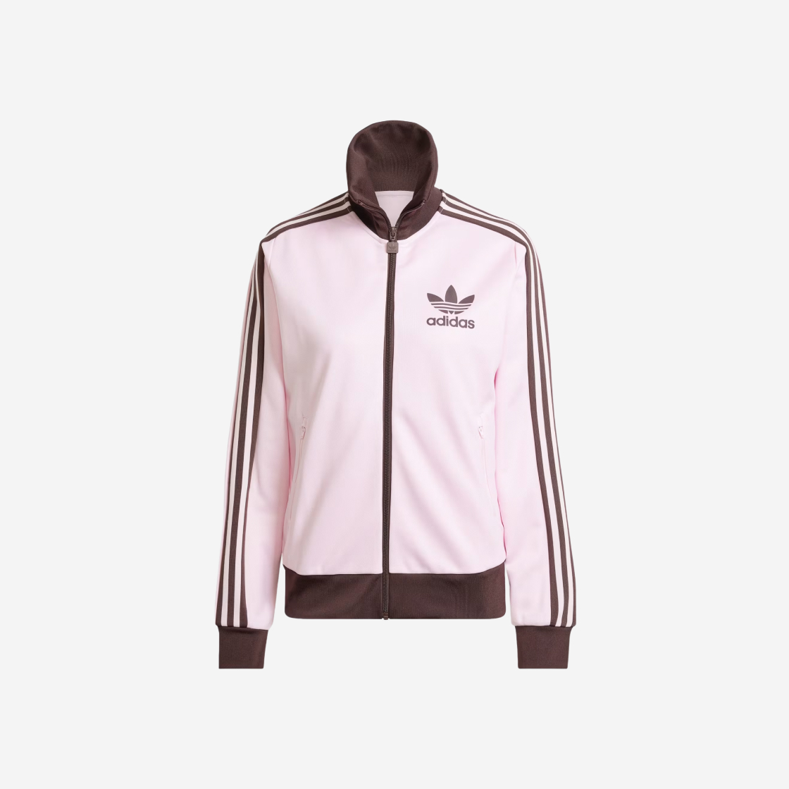 W KR Adidas KREAM