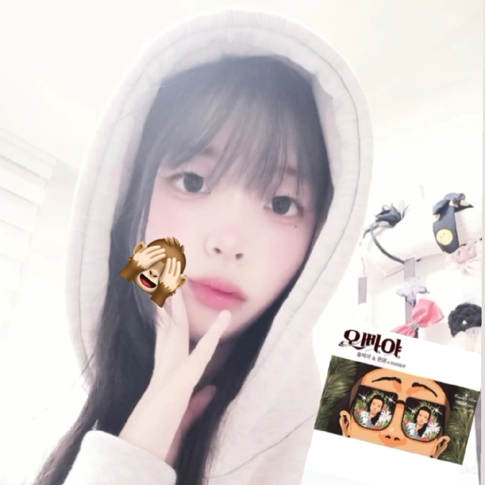 관심 유저 프로필 이미지