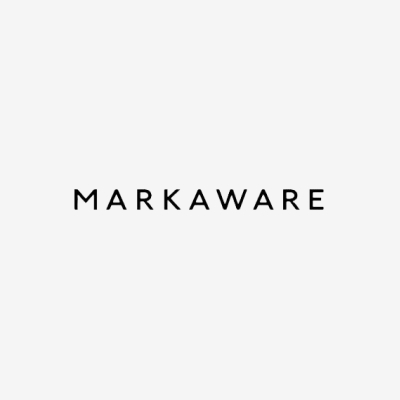 마카웨어(Markaware)