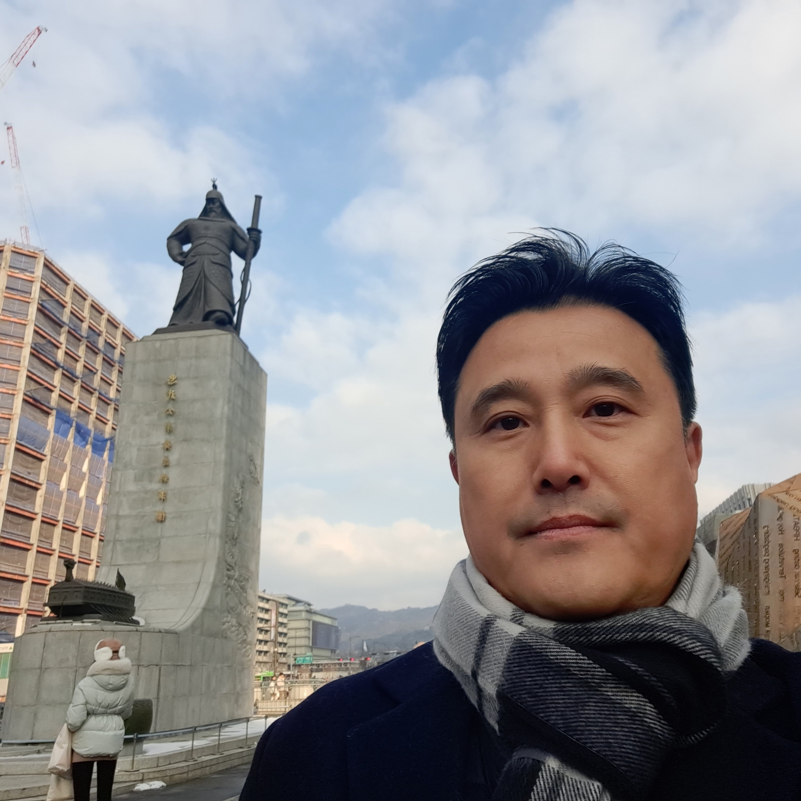 blazeha님의 스타일 - 3