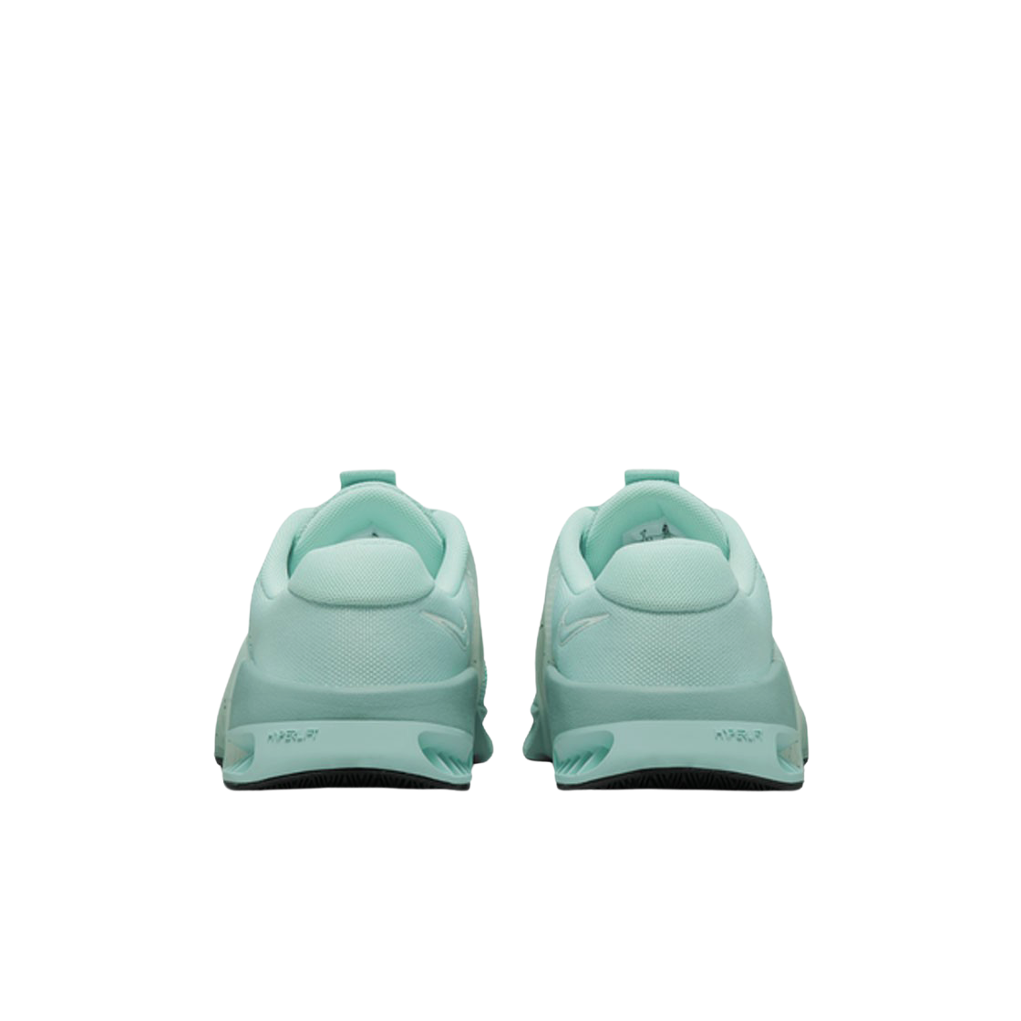 (W) 나이키 메트콘 9 제이드 아이스 블랙((W) Nike Metcon 9 Jade Ice Black) - 3
