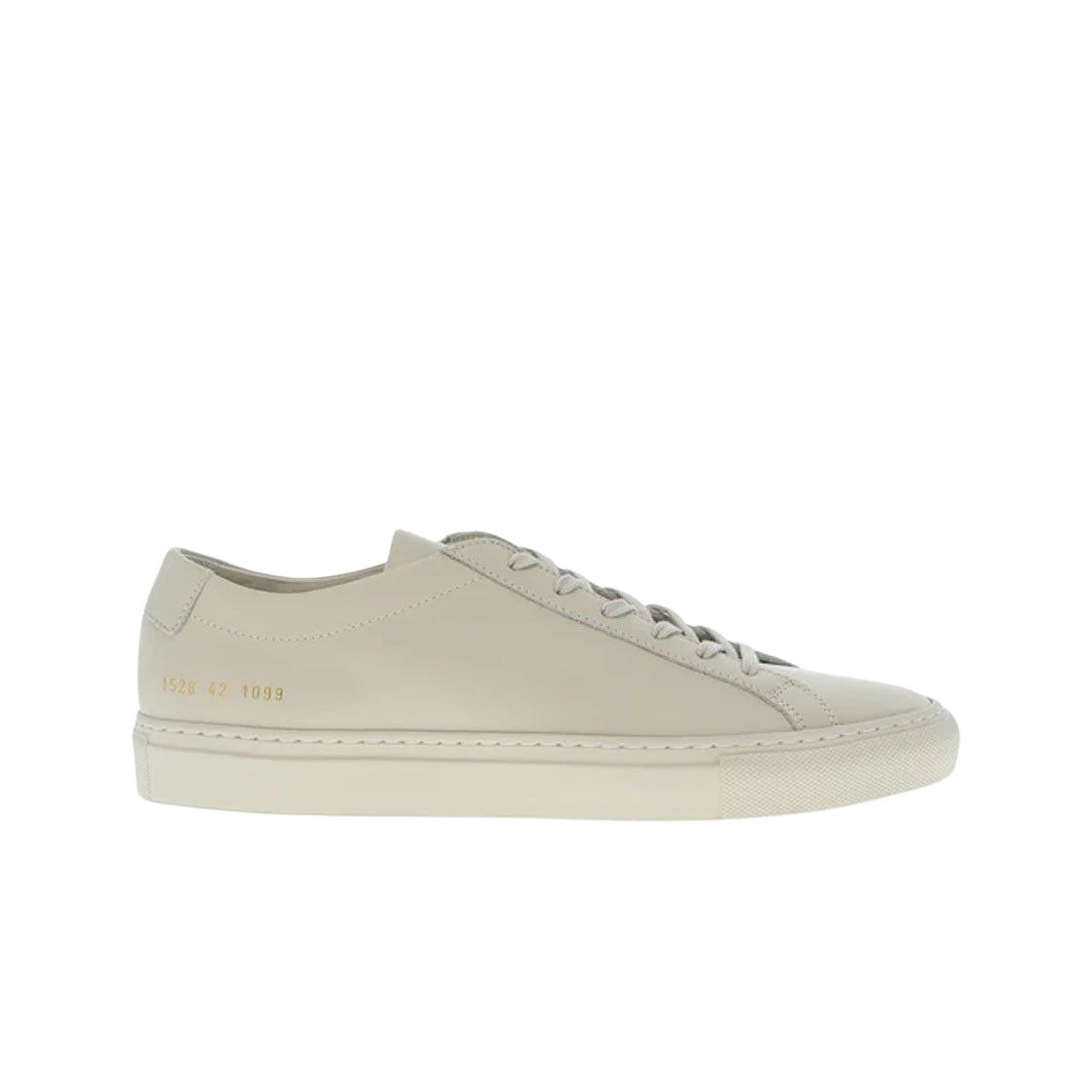 커먼 프로젝트 오리지날 아킬레스 로우 토푸(Common Projects Original Achilles Low Tofu)