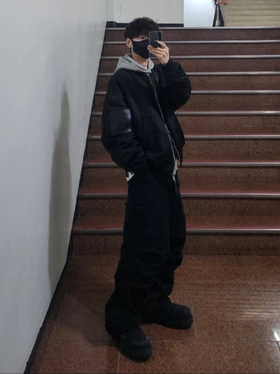 스타일 카드