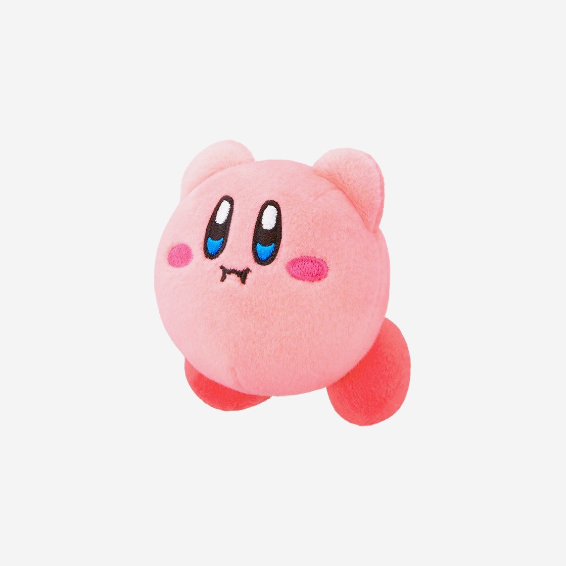 McDonald’s x Kirby Happy Meal Floating Kirby (McDonald’s Japan Exclusive) 상세 이미지 1