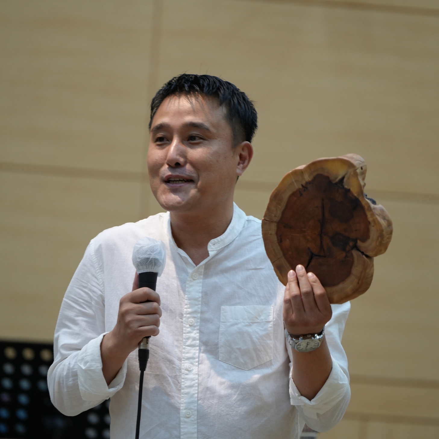blazeha님의 스타일 - 10