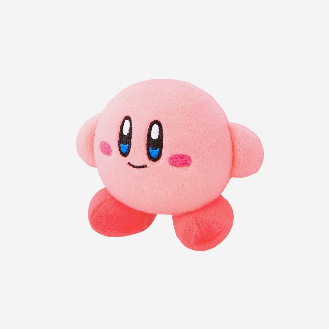 McDonald’s x Kirby Happy Meal Kirby (McDonald’s Japan Exclusive) 상세 이미지 1