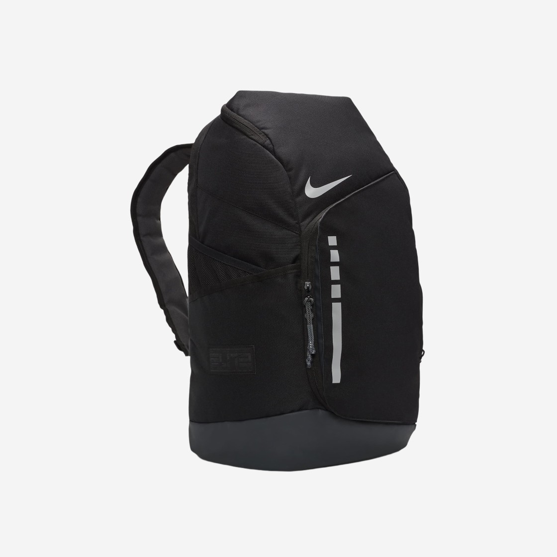 Nike Hoops Elite Backpack 32L Black Anthracite 상세 이미지 2