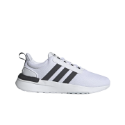 Adidas Racer TR21 Cloud White Carbon