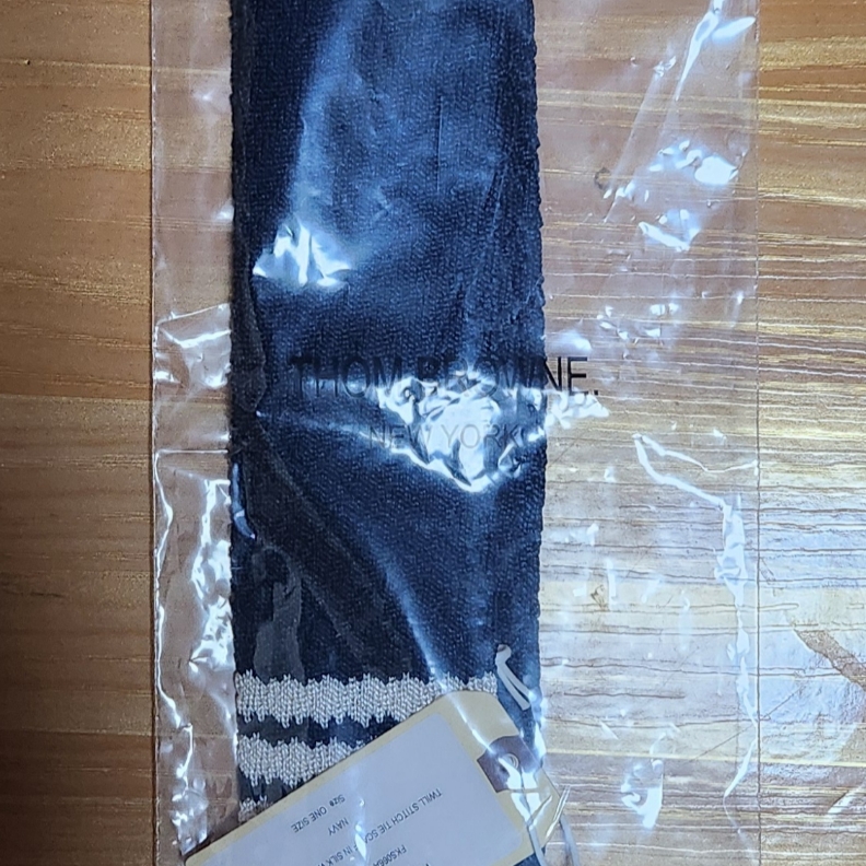 에르메스 향기님의 스타일 - 3