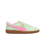 Puma Palermo Fresh Mint Fast Pink
