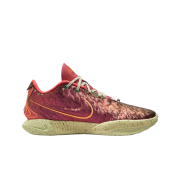 Nike Lebron XXI EP Queen Conch