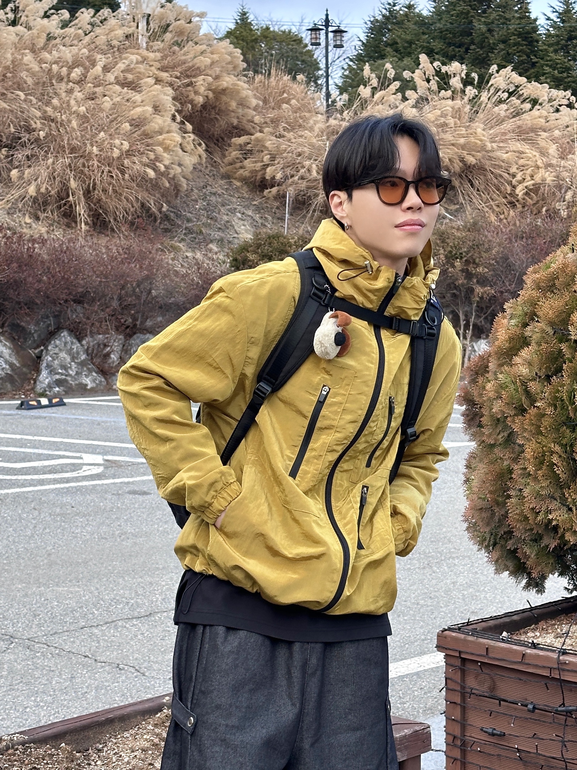 guswnx님의 스타일 - 2