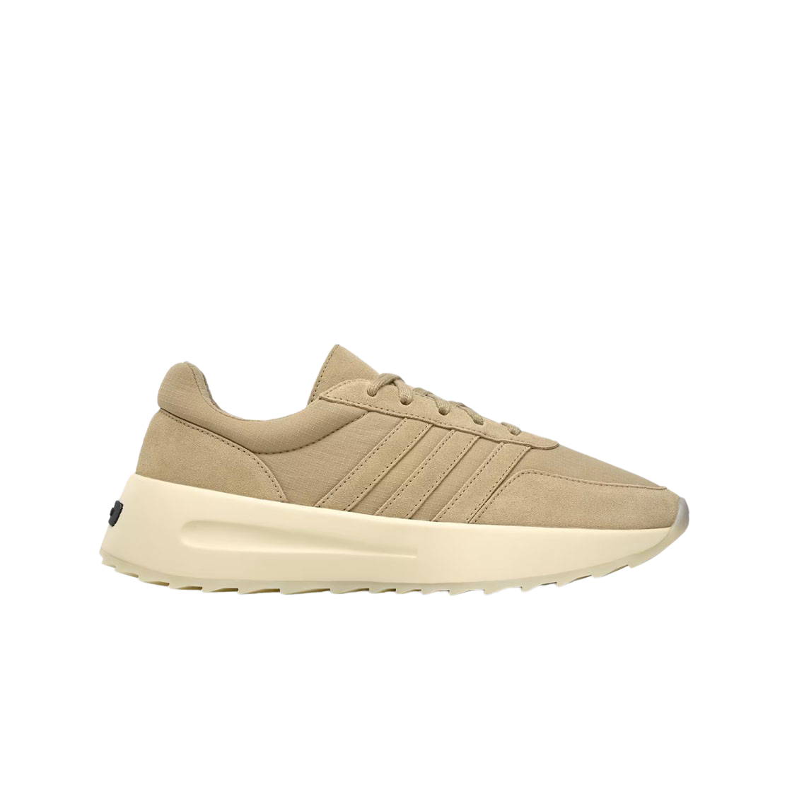 아디다스 x 피어 오브 갓 애슬레틱스 로스앤젤레스 클레이(Adidas x Fear of God Athletics Los Angeles Clay)