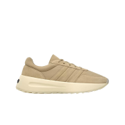 Adidas x Fear of God Athletics Los Angeles Clay