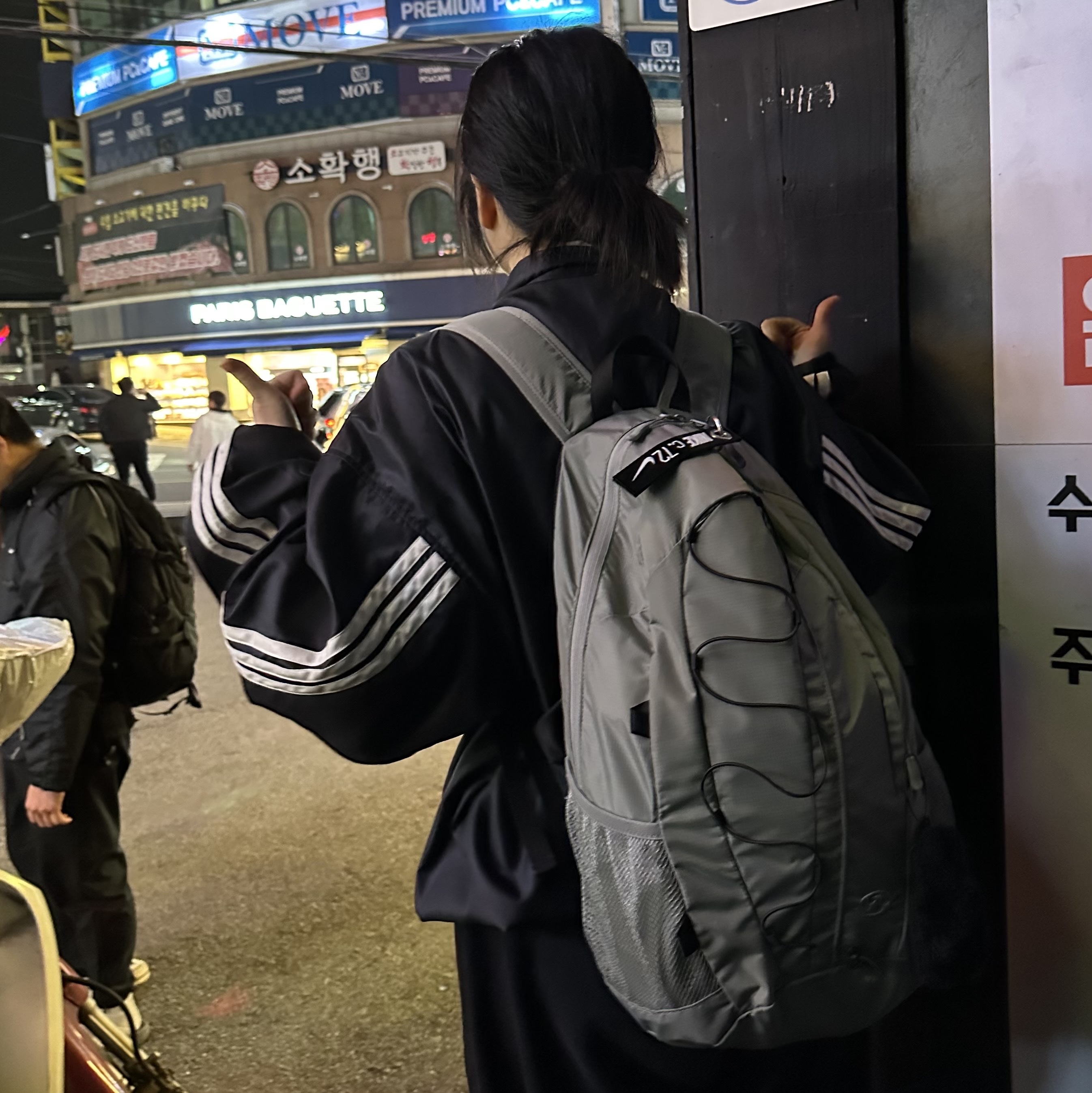 터터영님의 스타일 - 2