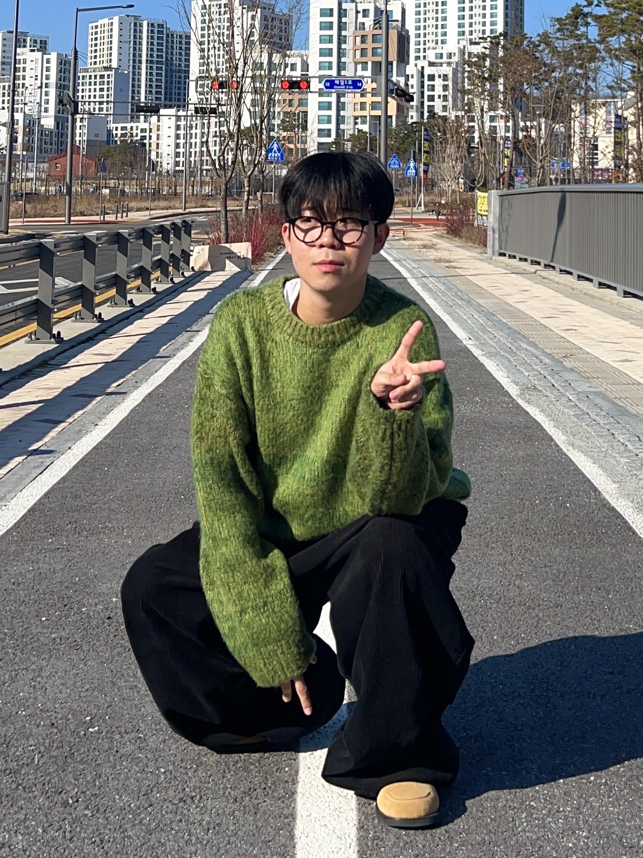 인준_님의 스타일 - 6