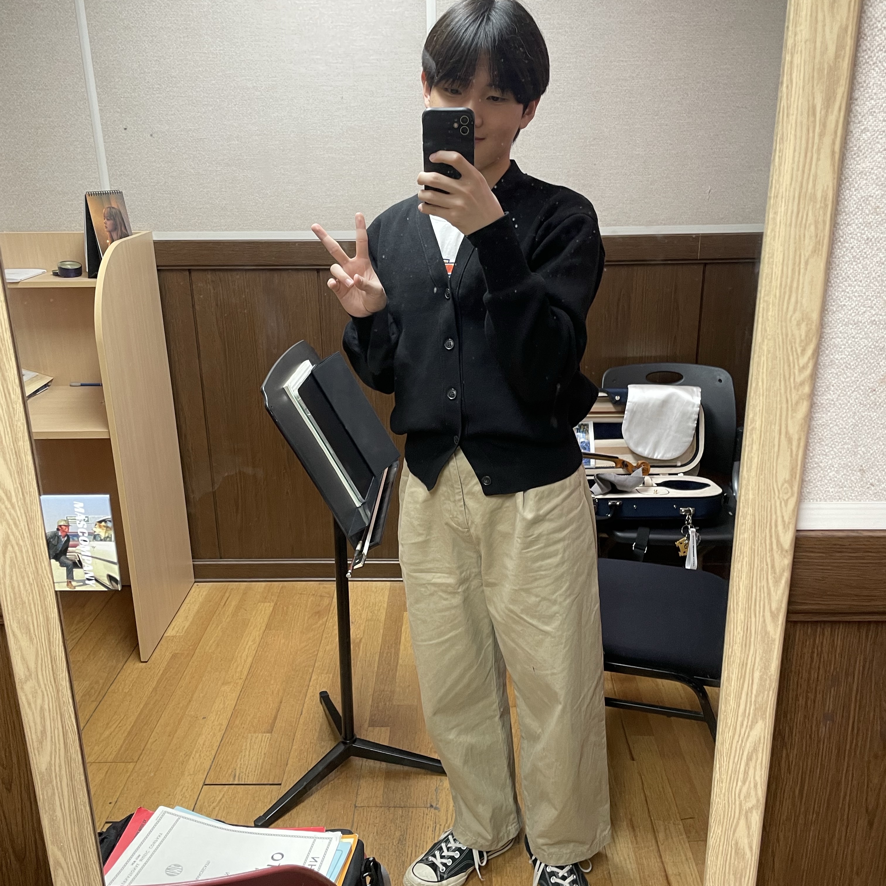 midum0691님의 스타일 - 3