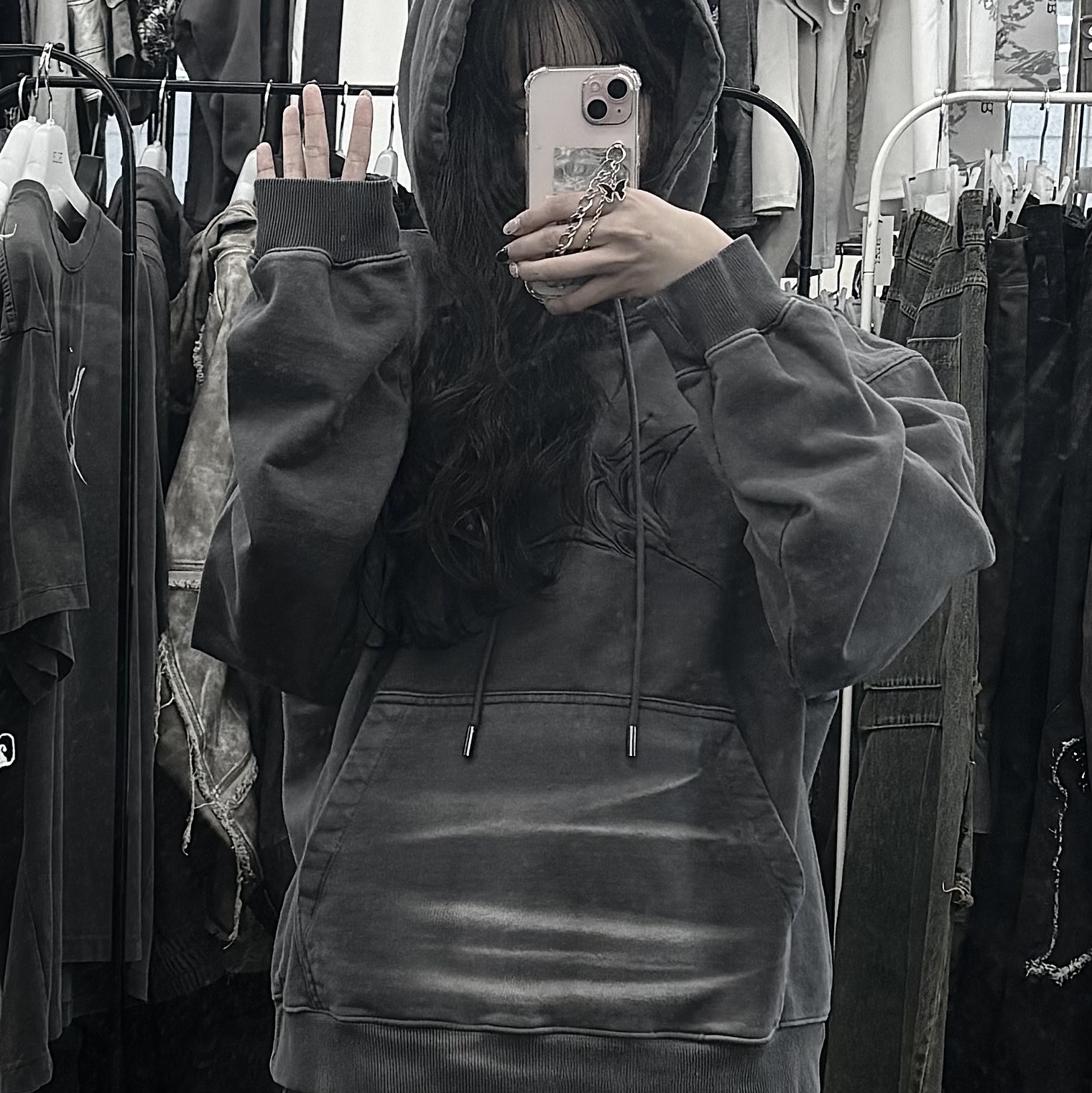 jjeonga0106123님의 스타일 - 3
