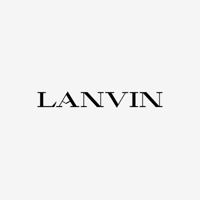 랑방(Lanvin)