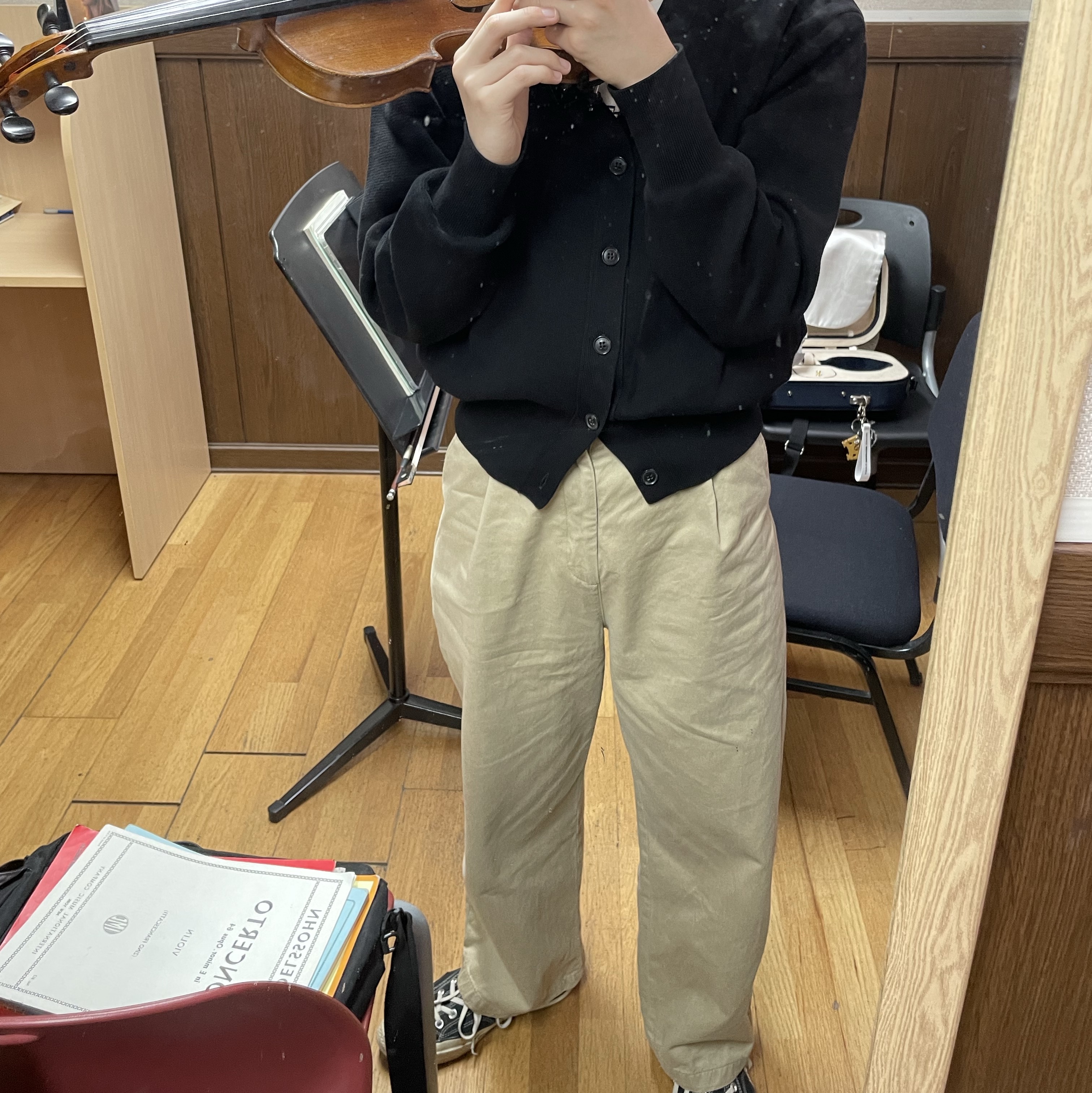 midum0691님의 스타일 - 1