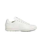 Adidas x Malbon Golf Stan Smith Spikeless Off White Collegiate Navy