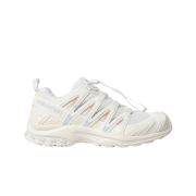 Salomon XA Pro 3D Vanilla Ice