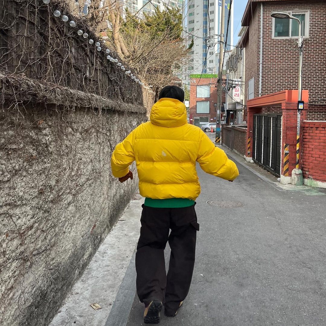$님의 스타일 - 4