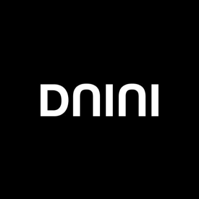 드니니(DNINI)