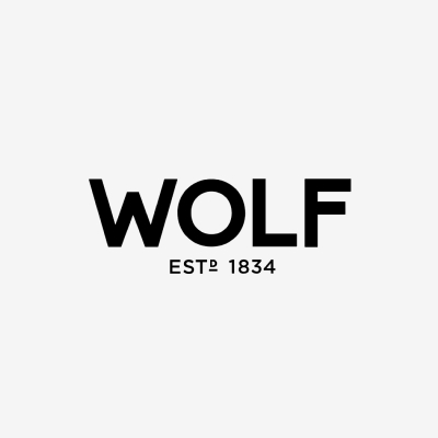 울프 1834(Wolf 1834)