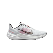Nike Air Winflo 9 Photon Dust Black