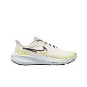 (W) Nike Air Zoom Pegasus 39 Shield Pale Ivory Neutral Olive