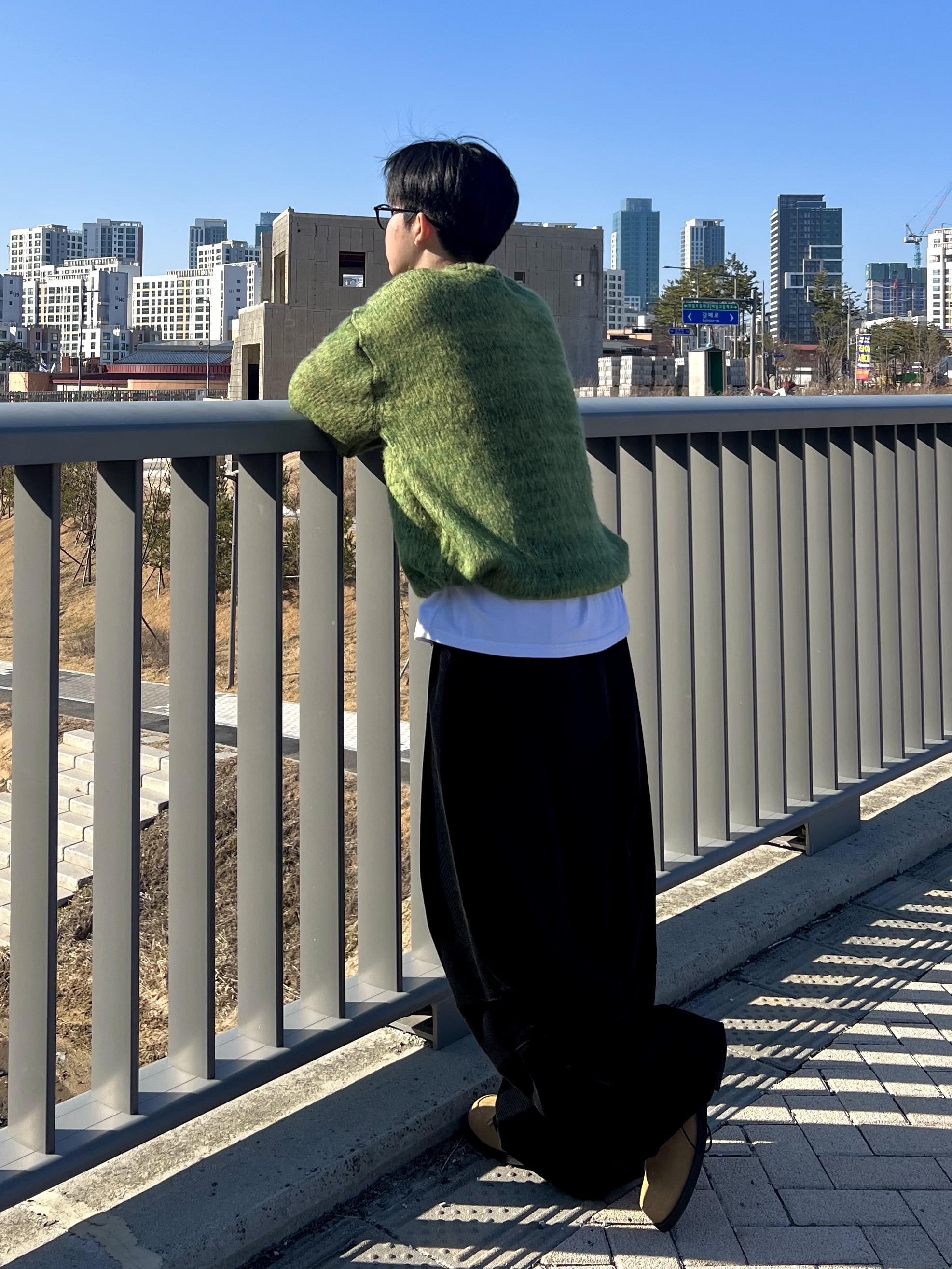 인준_님의 스타일 - 2