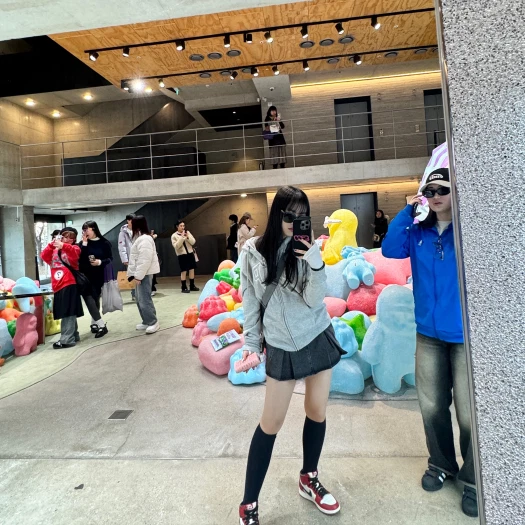 스타일 카드