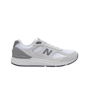 New Balance 1880 Grey - 2E Wide