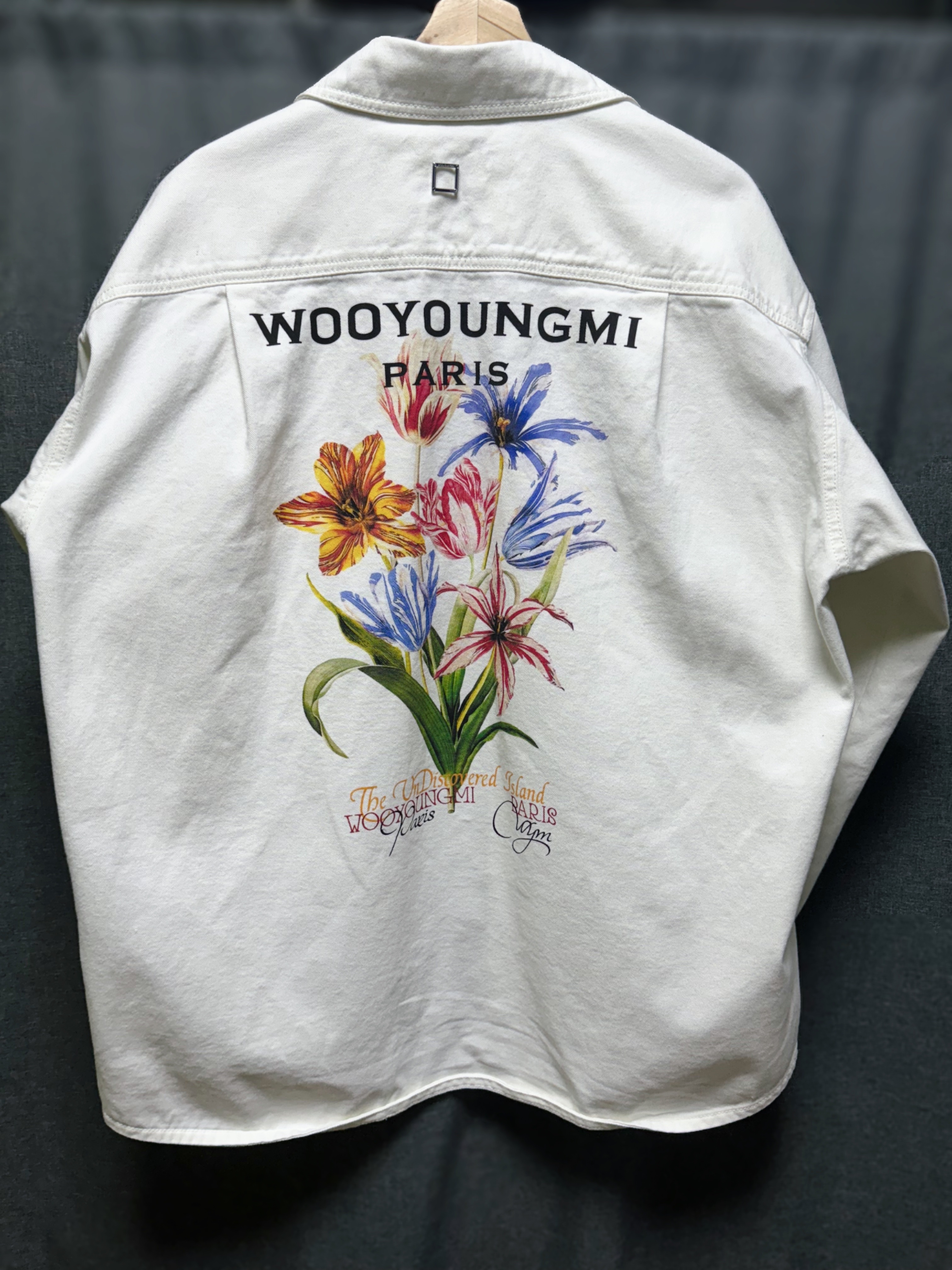 ์์
์ด๋ฏธ์ง