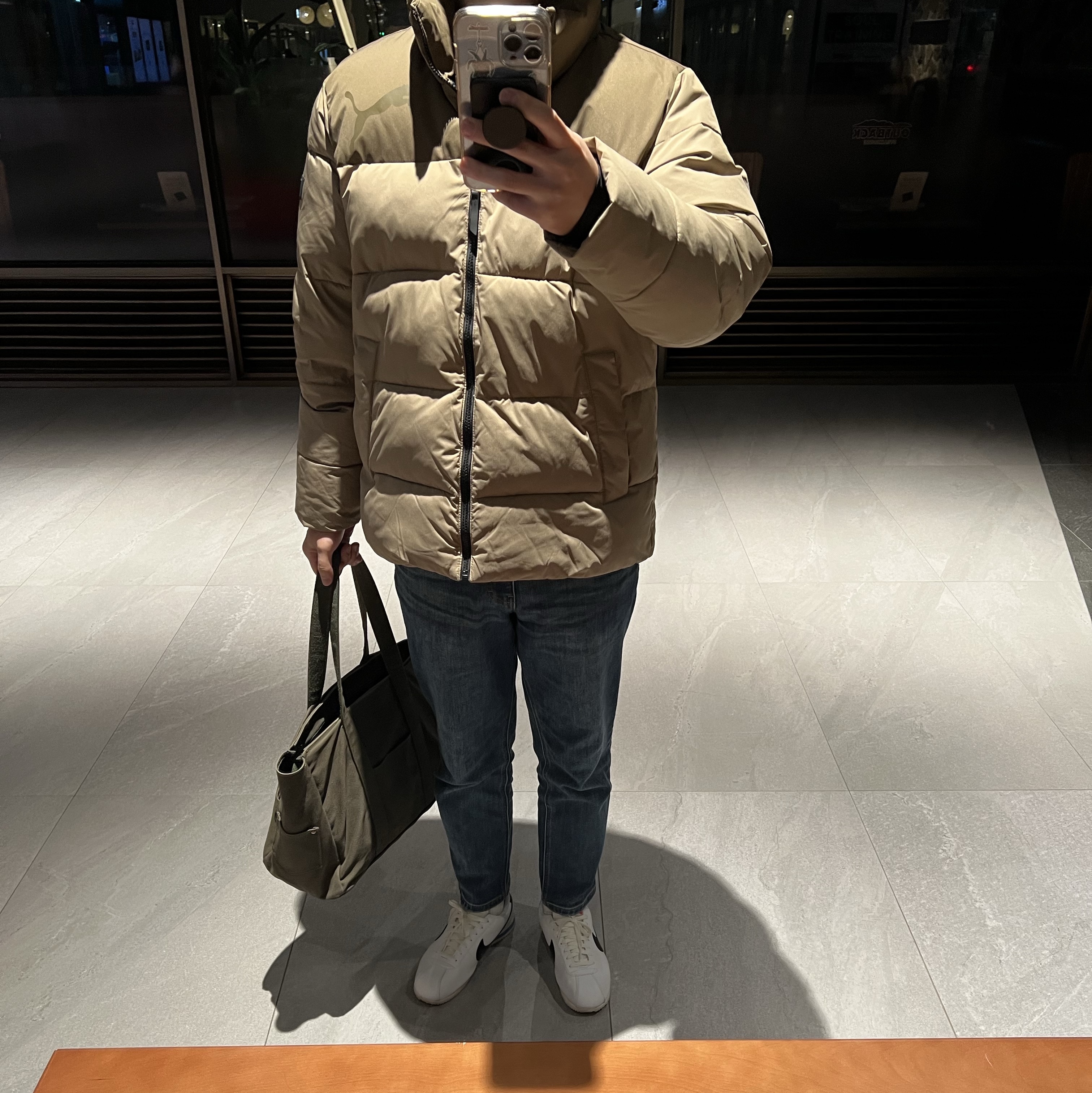 expert_lwj님의 스타일
