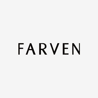 파르벵(Farven)