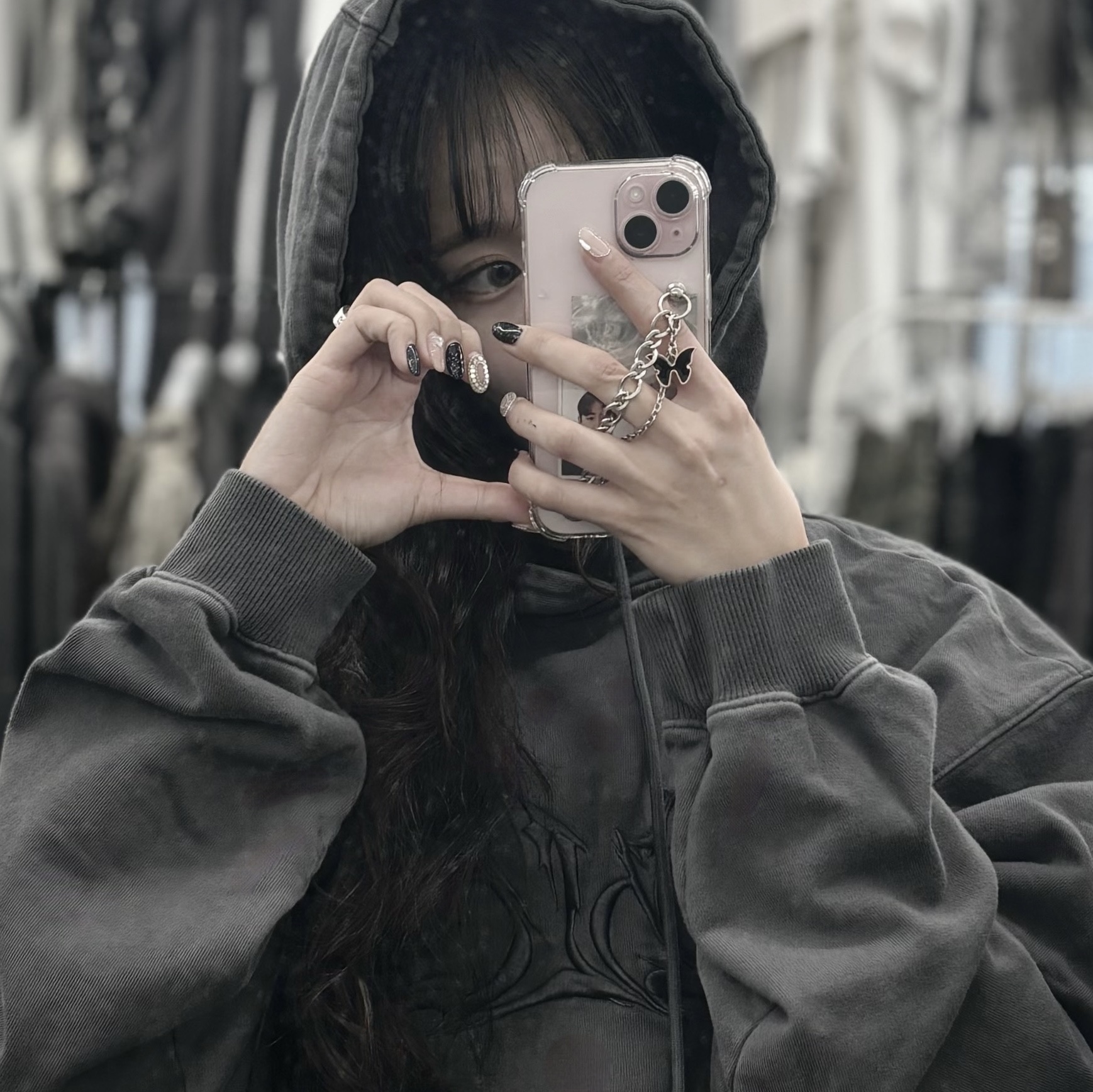 jjeonga0106123님의 스타일 - 1